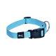 PETS POT SOFT RANGE COLLAR (M)