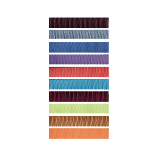 PETS POT SOFT RANGE COLLAR (S) - Animeal