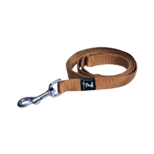 PETS POT SOFT RANGE LEASH (L) - Animeal