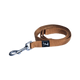 PETS POT SOFT RANGE LEASH (S)