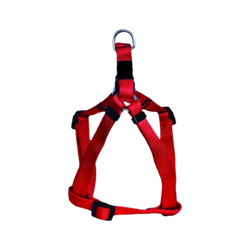 PETS POT SPORT STEPIN HARNESS (S) - Animeal