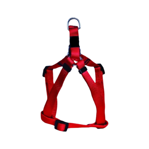 PETS POT SPORT STEPIN HARNESS (S) - Animeal