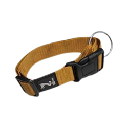 PETS POT SPORTS COLLAR (S) - Animeal