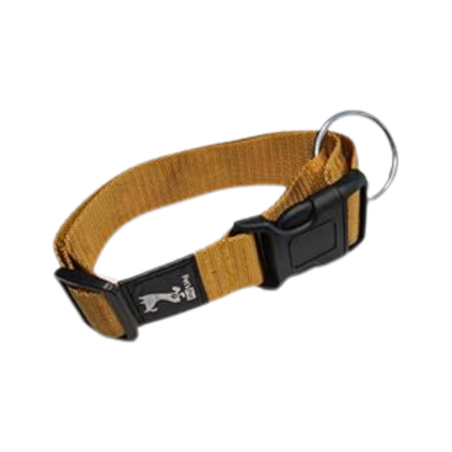 PETS POT SPORTS COLLAR (S) - Animeal