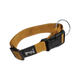 PETS POT SPORTS COLLAR (XL)