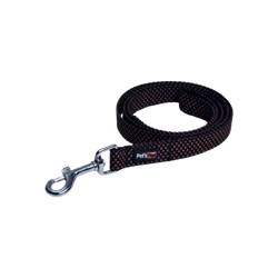 PETS POT SPORTS LEASH (XL) - Animeal