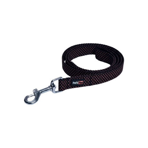PETS POT SPORTS LEASH (XL) - Animeal