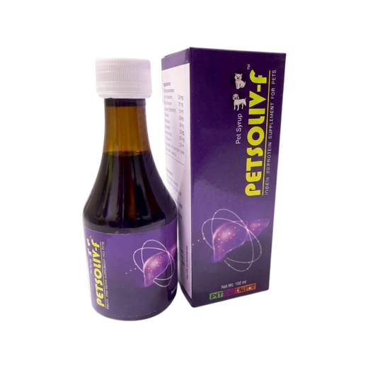 Animeal