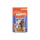 PETSTAR PUPPY CHIC GRAVY