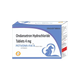 PETVOMI - FIX 4MG TABLET