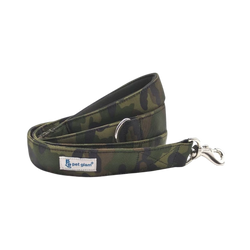 PG BUNGEE LEASH REGIMENT (L) - Animeal