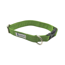 PG COLLAR ALPINE (L) - Animeal