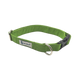 PG COLLAR ALPINE (L)
