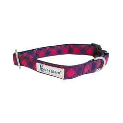 PG COLLAR BAILEY (M) - Animeal