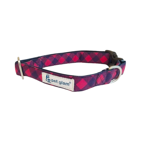 PG COLLAR BAILEY (M) - Animeal