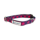 PG COLLAR BAILEY (M)