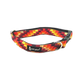 PG COLLAR BLAZE (M)