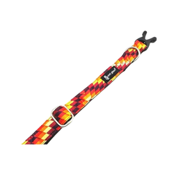 PG COLLAR BLAZE (M) - Animeal