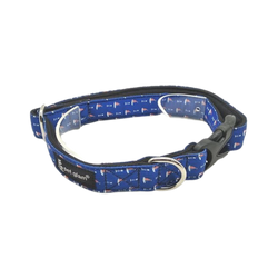 PG COLLAR HUDSON BAY (M) - Animeal