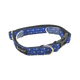 PG COLLAR HUDSON BAY (M)
