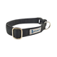 PG COLLAR LOKI (L)