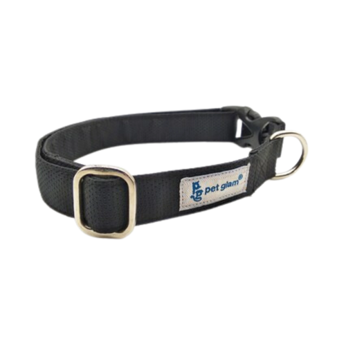 PG COLLAR LOKI (M) - Animeal