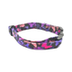 PG COLLAR PURPLE FLY (L)