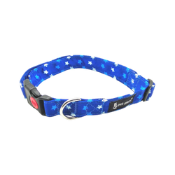 PG COLLAR SIRIUS (L) - Animeal