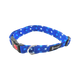 PG COLLAR SIRIUS (L)