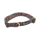 PG COLLAR TRIBAL WAVES (M)