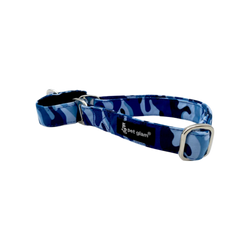 PG COLLAR VICTOR (M) - Animeal