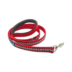 PG DOG COLLAR MAGNUM (L) - Animeal