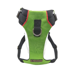 PG DOG HARNESS ALPINE (XL) - Animeal
