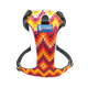 PG DOG HARNESS BLAZE (L)