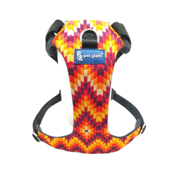 PG DOG HARNESS BLAZE (S) - Animeal