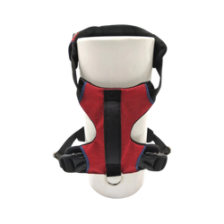 PG DOG HARNESS BRUCE (XS) - Animeal