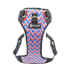 PG DOG HARNESS FREEDOM (M)
