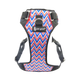 PG DOG HARNESS FREEDOM (S)