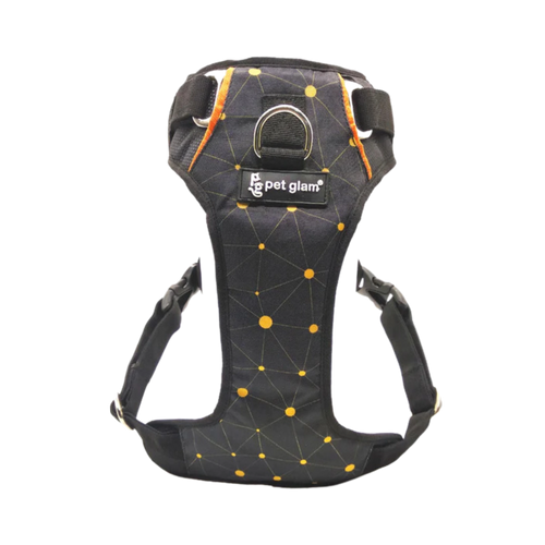 PG DOG HARNESS ORION (XS) - Animeal