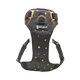 PG DOG HARNESS ORION (XS)