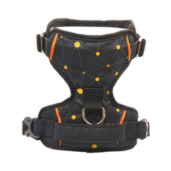 PG DOG HARNESS ORION (XS) - Animeal
