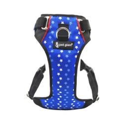 PG DOG HARNESS SIRIUS (L) - Animeal