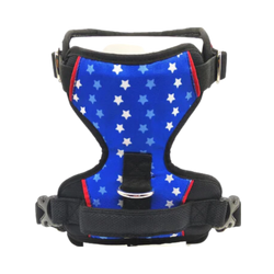 PG DOG HARNESS SIRIUS (L) - Animeal