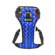 PG DOG HARNESS SIRIUS (S)