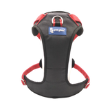 PG DOG HARNESS THOR (XL)