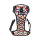 PG DOG HARNESS TROY (M)