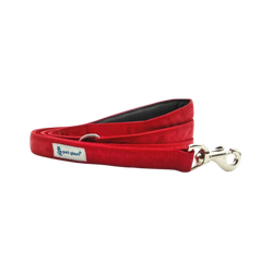 PG DOG LEASH BRUCE - Animeal