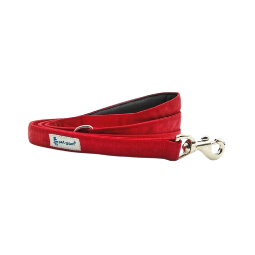 PG DOG LEASH BRUCE - Animeal