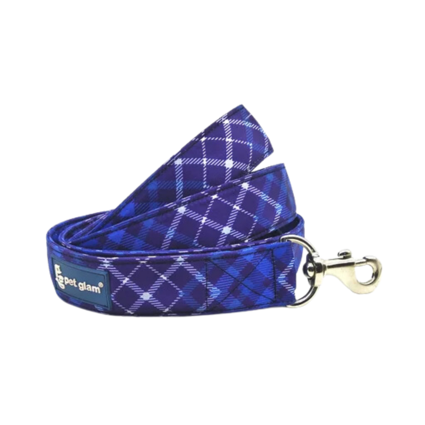 PG DOG LEASH CHIEF L - Animeal