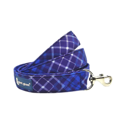 PG DOG LEASH CHIEF L - Animeal